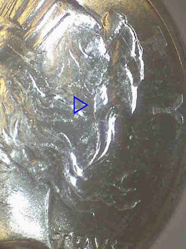 1922-P-VAM--2-Cb----*updated-Information*